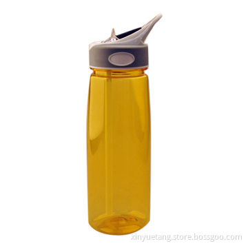 800ml Tritan Bottle